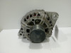  ALTERNADOR OPEL INSIGNIA BERLINA 