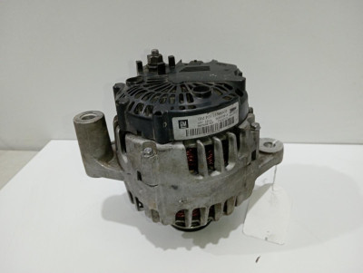 ALTERNADOR, OPEL, INSIGNIA BERLINA