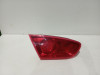 PILOTO TRASERO IZQUIERDO Seat LEON (1P1) 