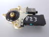 MOTOR ELEVALUNAS DELANTERO DERECHO Peugeot 407 