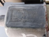 MOTOR ELEVALUNAS DELANTERO DERECHO Peugeot 407 