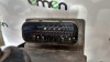  ABS MG ROVER ROVER 75 (RJ) 