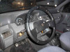 RENAULT CLIO I FASE I / II (B/C57) 