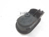  MANETA INTERIOR DELANTERA IZQUIERDA, FORD, FIESTA (CBK) 