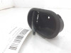  MANETA INTERIOR DELANTERA IZQUIERDA, FORD, FIESTA (CBK) 
