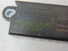  SENSOR MERCEDES-BENZ CLASE E (BM 211) BERLINA 