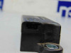  SENSOR MERCEDES-BENZ CLASE E (BM 211) BERLINA 