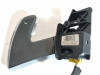  MANDO VOLANTE CITROEN C4 PICASSO 