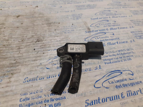  SENSOR PRESION 