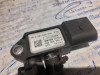  SENSOR PRESION 