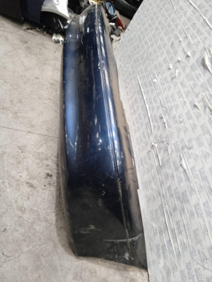 PARAGOLPES TRASERO