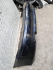  PARAGOLPES TRASERO 