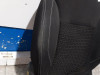  ASIENTO DELANTERO IZQUIERDO CITROEN C3 