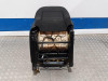  ASIENTO DELANTERO IZQUIERDO CITROEN C3 