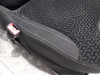  ASIENTO DELANTERO IZQUIERDO CITROEN C3 