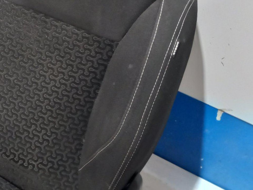  ASIENTO DELANTERO IZQUIERDO CITROEN C3 