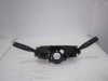  MANDO LUCES CITROEN SAXO 