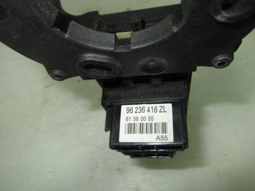  MANDO LUCES CITROEN SAXO 