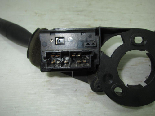  MANDO LUCES CITROEN SAXO 