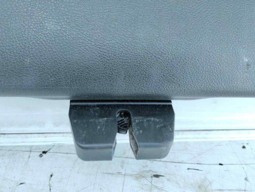  CERRADURA MALETERO / PORTON Ford FOCUS SPORTBREAK (CB8) 