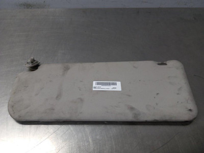 PARASOL DERECHO, PEUGEOT, EXPERT FURGÓN