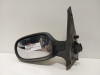  RETROVISOR IZQUIERDO Renault CLIO II FASE II (B/CB0) 