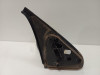  RETROVISOR IZQUIERDO Renault CLIO II FASE II (B/CB0) 