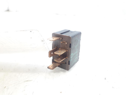  MANDO ELEVALUNAS DELANTERO IZQUIERDO, AUDI, 80/90 (893) 