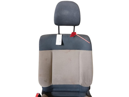 ASIENTO DELANTERO DERECHO CITROEN C4 CACTUS 