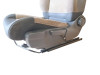ASIENTO DELANTERO DERECHO CITROEN C4 CACTUS 