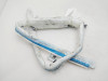 AIRBAG CORTINA DELANTERO DERECHO Seat LEON (5F1) 
