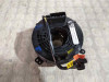 ANILLO AIRBAG OPEL ASTRA J BERLINA 5P 