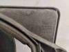 ELECTROVENTILADOR Opel CORSA D 