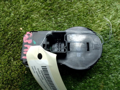 MANDO LUCES, OPEL, INSIGNIA SPORTS TOURER