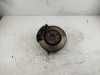 MANGUETA DELANTERA IZQUIERDA Peugeot 307 BREAK / SW (S1)(04.2002) 