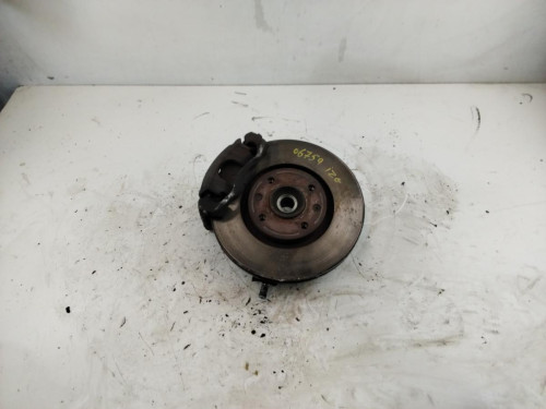 MANGUETA DELANTERA IZQUIERDA Peugeot 307 BREAK / SW (S1)(04.2002) 