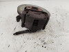 MANGUETA DELANTERA IZQUIERDA Peugeot 307 BREAK / SW (S1)(04.2002) 