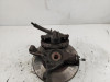 MANGUETA DELANTERA IZQUIERDA Peugeot 307 BREAK / SW (S1)(04.2002) 