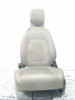  ASIENTO DELANTERO DERECHO JAGUAR XE 