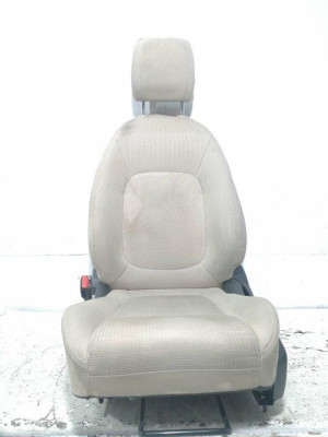 ASIENTO DELANTERO DERECHO, JAGUAR, XE