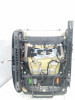  ASIENTO DELANTERO DERECHO JAGUAR XE 