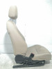  ASIENTO DELANTERO DERECHO JAGUAR XE 