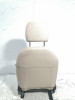  ASIENTO DELANTERO DERECHO JAGUAR XE 