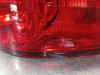  PILOTO TRASERO DERECHO CHEVROLET AVEO BERLINA 