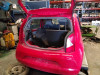  SEAT MII (KF1) 