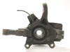  MANGUETA DELANTERA DERECHA HYUNDAI I30 (GD) 