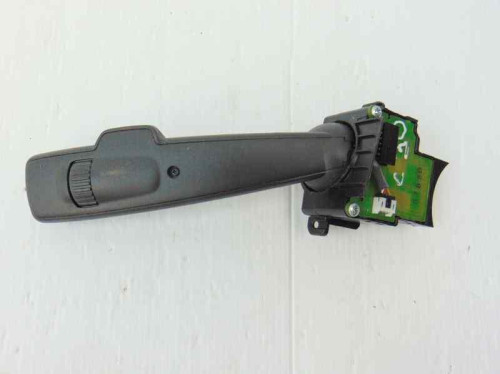  MANDO LIMPIA VOLVO C30 