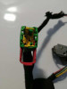  CONMUTADOR DE ARRANQUE PEUGEOT 307 (S1)(04.2001) 