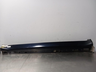 FALDON LATERAL, BMW, SERIE X5 (E70)