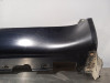  FALDON LATERAL BMW SERIE X5 (E70) 
